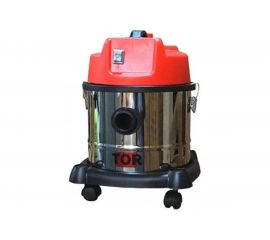 Водопылесос TOR WL092-15 INOX 