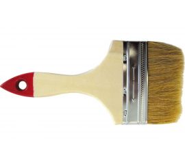 Флейцевая светлая щетина Политех 2,0 ОПТИМА 1500020 