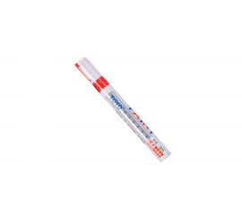 Маркер-краска Optima SA101 красный SA1013 