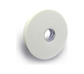 Уплотнительная лента Isolontape дихтунгсбанд 0,07x30 м 4690642011999 