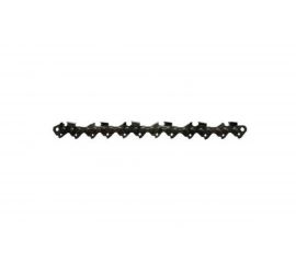 Цепь пильная в кольце (91VS; 3/8""; 59; 1,3 мм) DDE 249-419 