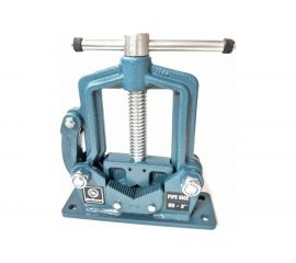 Тиски Birliksan откидные трубные 3, без штатива, BH-3-BM-KNC 