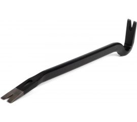 Гвоздодер-лом КВТ ГЛ-600 81087 