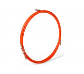 Протяжка-стеклопруток FORTISFLEX FGP-3.5/10 /кр/ 69441 