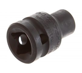 Головка торцевая ударная TORX (E12; 1/2"") Дело Техники 663012 