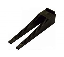 Система выравнивания плитки Клин 50 шт Невский Крепеж 822579 