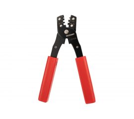 Кримпер REXANT для обжима автоклемм неизолированных 0.35-6.0кв.мм 12-3031 