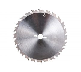 Диск пильный по дереву (300х30х3.2/2.2 мм; Z=24) CMT 293.024.12M 