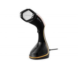 Ручной отпариватель KITFORT 2 в 1 КТ-929-2 