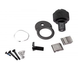 Ремкомплект для трещотки 5024 JTC JTC-5024P 