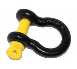 Шакл T-Max средний 5/8"" 3,25 T W0925 