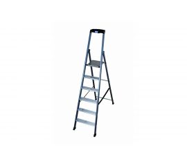 Свободностоящая стремянка Krause MONTO SEPRO 124203 