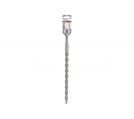 Бур по бетону (16х310 мм; SDS-plus) VIRA RAGE 561631 