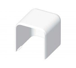 Заглушка KOPOS EKE 60X60 (комплект 2 шт.). 8541_HB 