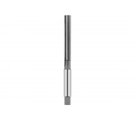 Ручная цилиндрическая развертка ИНСТУЛС Ф 1.5x20x41 H 8 Р6М5 2360-0105 00001480574 