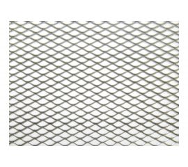 Лист ПилотПро ал., декор., ПВЛ TR16 0,8x500x1000 13993 