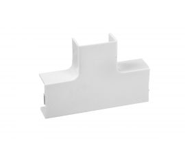 Т-образный угол Промрукав 25х16 4 шт PR08.2830 