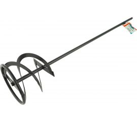 Миксер для смесей с наконечником SDS+ Sturm 9042-05-120x600 