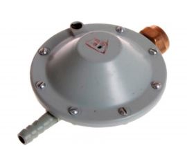 Редуктор к газовому баллону РДСГ1-1.2 НЗГА 9030 