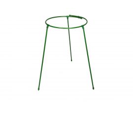 Круглый кустодержатель Sadagro 0.4х0.72 м 8506 