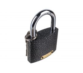 Навесной замок Фабрика замков 303F-60 СТ-00000339 