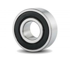 Подшипник ISB 628-2RS пром. уп. 613501389 