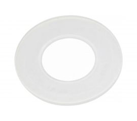 Уплотнительная прокладка для смывного бачка GEBERIT 63х32 816.418.00.1 00000005350 