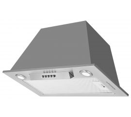 Вытяжка Kuppersberg INLINEA 52 LX 6048 