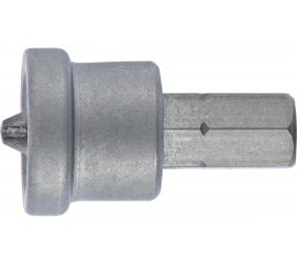 Бита с ограничителем для ГКЛ (2 шт; PH2x25 мм) СИБРТЕХ 11460 