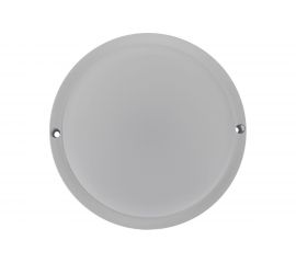 Cветодиодный светильник REXANT ЖКХ 18 Вт 1800 Лм IP65 6500 K 607-203 