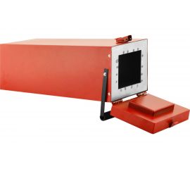 Пенал-термос ПТ10 НОВЭЛ СВ000007261 