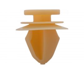 Автокрепеж для Citroen/Peugeot/Renault 10 шт MR108759, 699156, 6001549265 КрепАвто 1863 