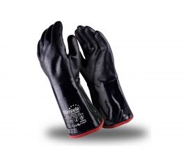 Перчатки Manipula Specialist НЕОТЕРМ Пер 636/11 