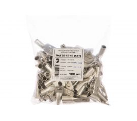 Луженый наконечник ТМЛ 35-10-10 КВТ 40887 