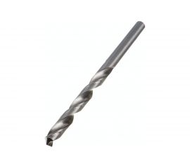 Сверло универсальное (6х57х95 мм; сталь HSS) СПЕЦ О-310116 