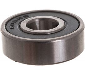 Подшипник ART 608-2RS 8682232853382 