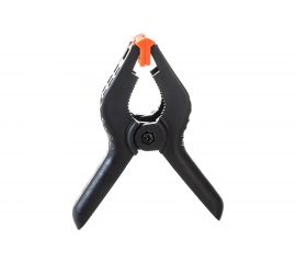 Струбцина Квалитет клещеобразная 50мм СК-50П 6665371 