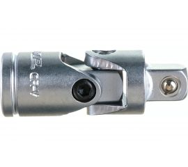 Шарнир карданный 3/8 DR Airline AT-UJ-02 