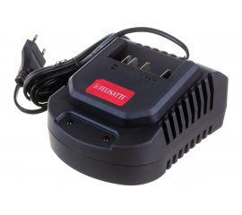 Устройство зарядное ЗУ-4A/Л3 4 А Felisatti 5710.5.0.00 