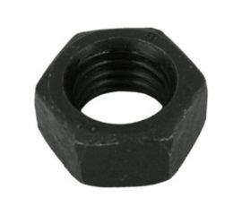 Высокопрочная гайка ЦКИ DIN934 М 6 10 ОКС 57854 