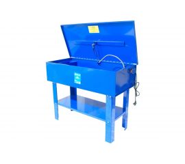 Аппарат мойки деталей 150 л AE&T T06240-2 