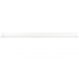 Светодиодный линейный светильник GLANZEN RPD-0003-72 КА-00007900 