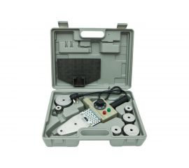 Аппарат для сварки пластиковых труб ЭНЕРГОПРОМ P40/6 