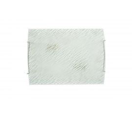 Светильник Твой Свет К1 Волна 432 