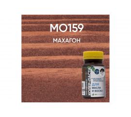 Колер-паста MIGHTY OAK (махагон; 0,1 л) МО159 