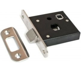 Защелка МЕТТЭМ ЗЩ1-3 прав. 9399 