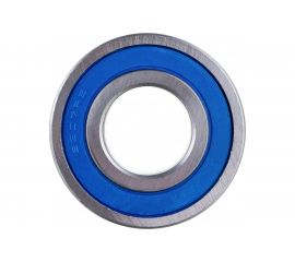 Подшипник APP-GROUP 180307 С17 (6307 2RS) 4680150970925 