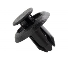 Автокрепеж для Lexus/Mazda/Toyota 10 шт 90118WB048, B45A56146A КрепАвто 1903 