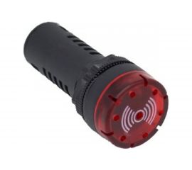 Лампа ANDELI AD26B-22SM AC220V ADL21-001 