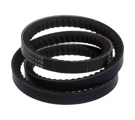 Клиновой ремень CONTITECH Li=1092мм, Ld=1137мм, BX43CONTI 